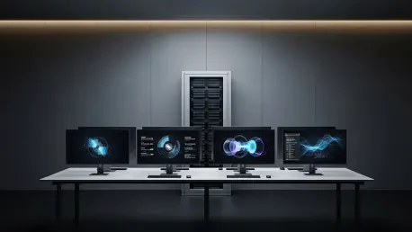 Freshworks CEO Outlines the AI-Driven Future of SaaS