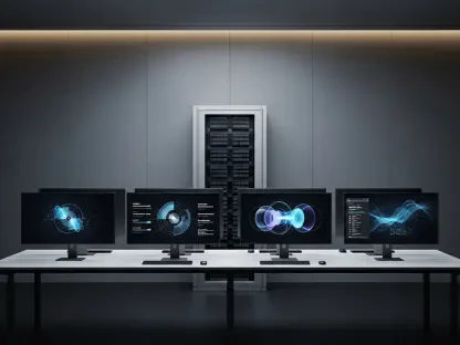 Freshworks CEO Outlines the AI-Driven Future of SaaS