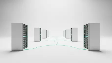 Is Salesforce the New Enterprise AI Operating System?