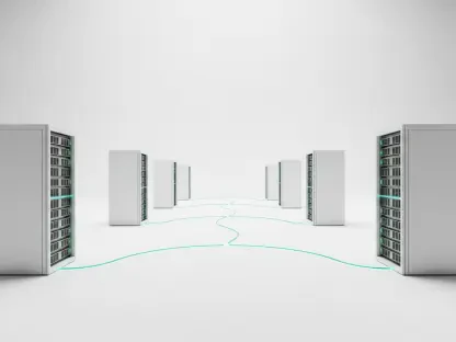 Is Salesforce the New Enterprise AI Operating System?