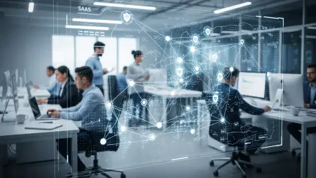 How Can SMBs Survive the SaaS Identity Crisis?