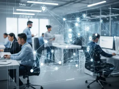 How Can SMBs Survive the SaaS Identity Crisis?