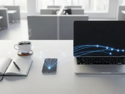 Can Gemini Spark Redefine AI Productivity on macOS?