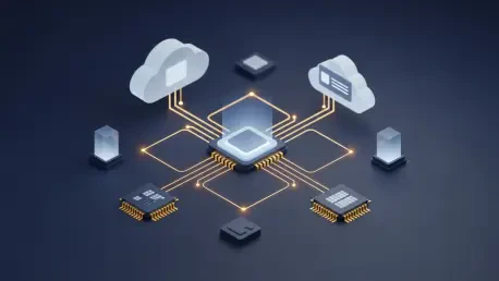 Is Serverless the Right Choice for Your Infrastructure?