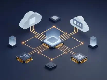 Is Serverless the Right Choice for Your Infrastructure?