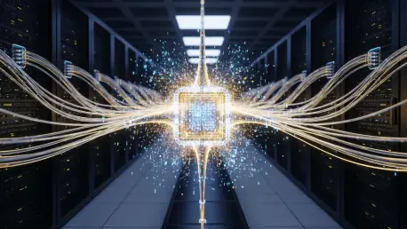 Agentic AI Triggers $234 Billion SaaS Disruption