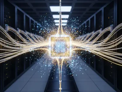 Agentic AI Triggers $234 Billion SaaS Disruption