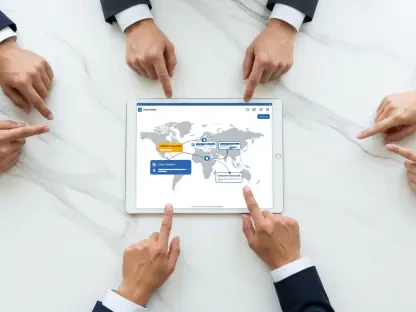 Osstem Implant Adopts NHN Dooray for AI SaaS Collaboration