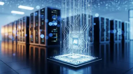 The SaaS Industry Rebuilds Through AI and Agentic Workflows