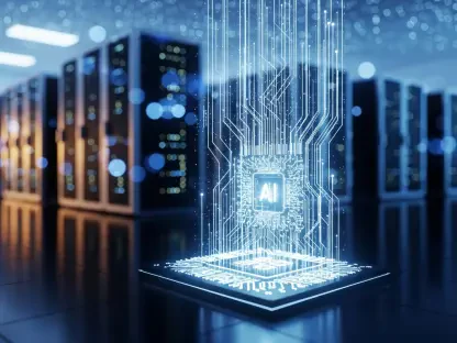 The SaaS Industry Rebuilds Through AI and Agentic Workflows