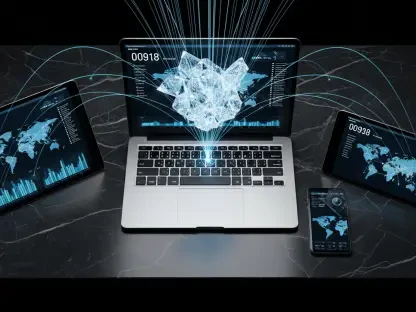 Corma Secures Spot in 2026 Gartner SaaS Magic Quadrant