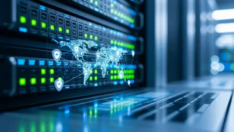 Cybersecurity Management Platforms – Review