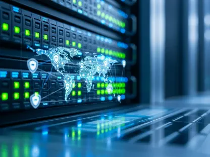 Cybersecurity Management Platforms – Review