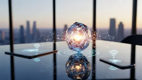 Will AI Agents Redefine the $234 Billion SaaS Market?