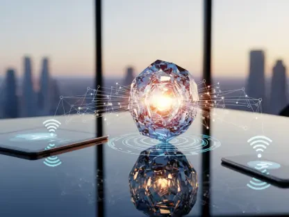 Will AI Agents Redefine the $234 Billion SaaS Market?