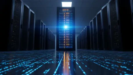 What Is FortiBleed and Why Are 86,644 Firewalls at Risk?