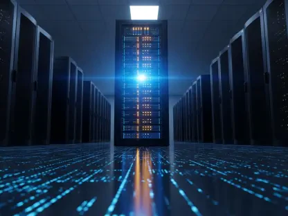 What Is FortiBleed and Why Are 86,644 Firewalls at Risk?