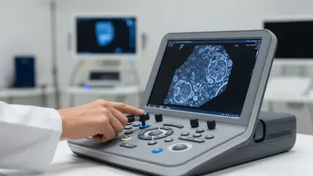 Can Midjourney Pivot From AI Art to Medical Hardware?