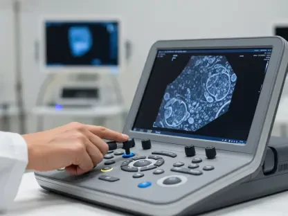 Can Midjourney Pivot From AI Art to Medical Hardware?