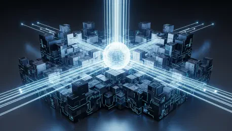 SAP and IBM Modernize Cloud ERP to Drive AI Innovation