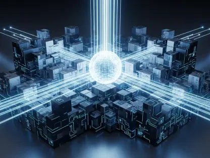 SAP and IBM Modernize Cloud ERP to Drive AI Innovation