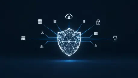 AI and Identity Security Shape Gartner 2026 Magic Quadrant