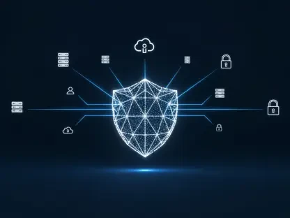 AI and Identity Security Shape Gartner 2026 Magic Quadrant