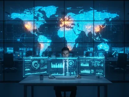 How Can You Defend Against the Cyber Threats of 2026?