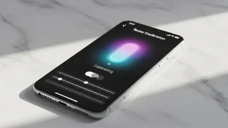 Apple Adds Expressive Voice Controls to Siri in iOS 27 Beta