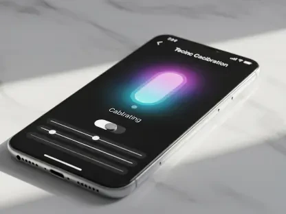 Apple Adds Expressive Voice Controls to Siri in iOS 27 Beta