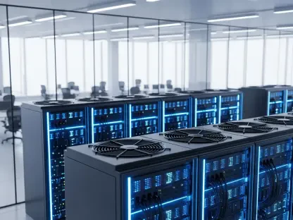 Why Is Microsoft Slashing Xbox Jobs to Prioritize AI?