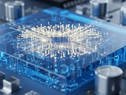 How Is Ledger Preparing for the Post-Quantum Threat?