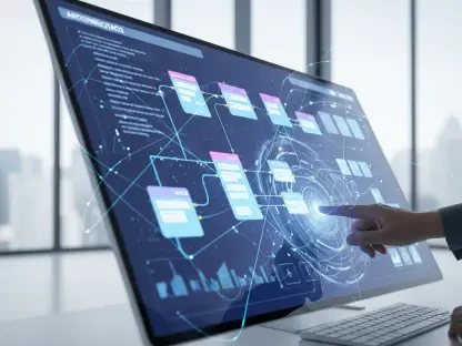 AI Coding Is Transforming Modern Software Development