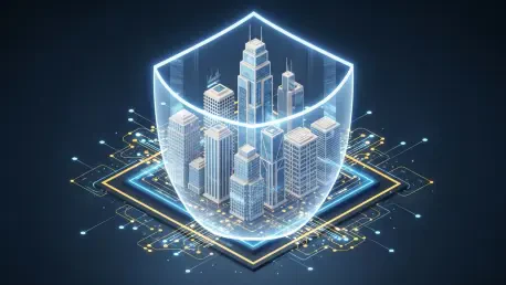Major UK Corporations Join Cyber Resilience Pledge