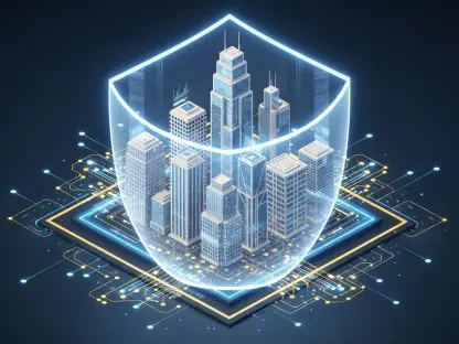 Major UK Corporations Join Cyber Resilience Pledge