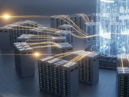HCLTech Acquires Jaspersoft to Boost Data and AI Strategy