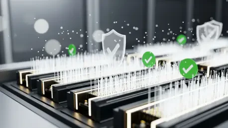 How AI Is Transforming DevSecOps From Discovery to Action