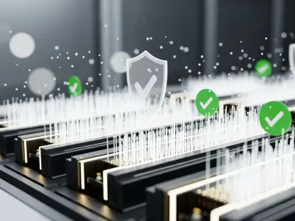 How AI Is Transforming DevSecOps From Discovery to Action