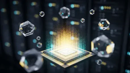 AI Governance and Trust Reshape Threat Intelligence