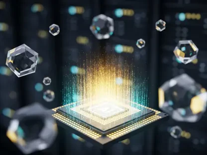AI Governance and Trust Reshape Threat Intelligence