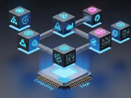 How AI and Cloud-Native SaaS Transform Modern Software