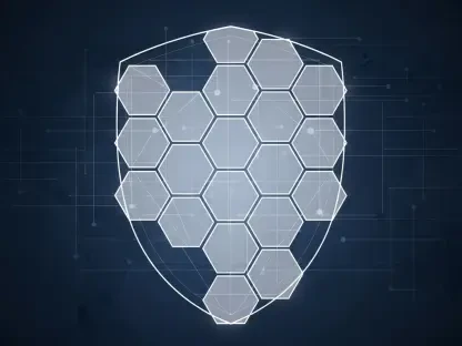 Can Adaptive Security Keep Pace with Autonomous AI?