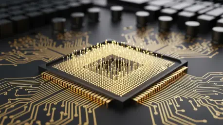Can SailPoint Lead the Shift to AI Identity Governance?
