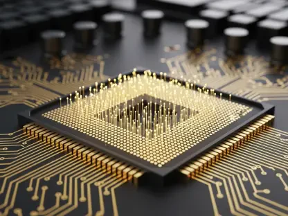 Can SailPoint Lead the Shift to AI Identity Governance?