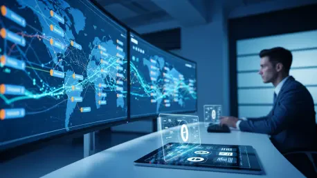 Canvas LMS Breach Redefines SaaS Security Governance