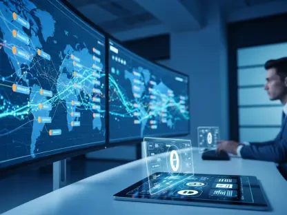 Canvas LMS Breach Redefines SaaS Security Governance