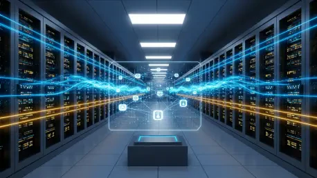 AI-Powered Cybersecurity – Review