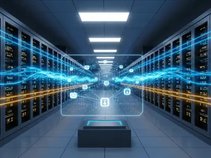 AI-Powered Cybersecurity – Review