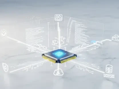 Is AI Killing SaaS or Just Raising the Bar?