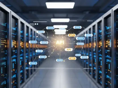 Is the SaaSpocalypse the End of SaaS or a New Evolution?